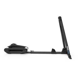 WAHOO KICKR ROLLR Heimtrainer