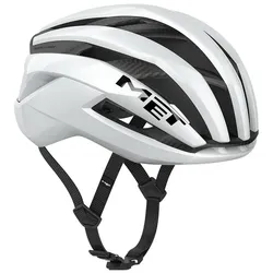 MET, Velohelm, (58 - 61 cm)