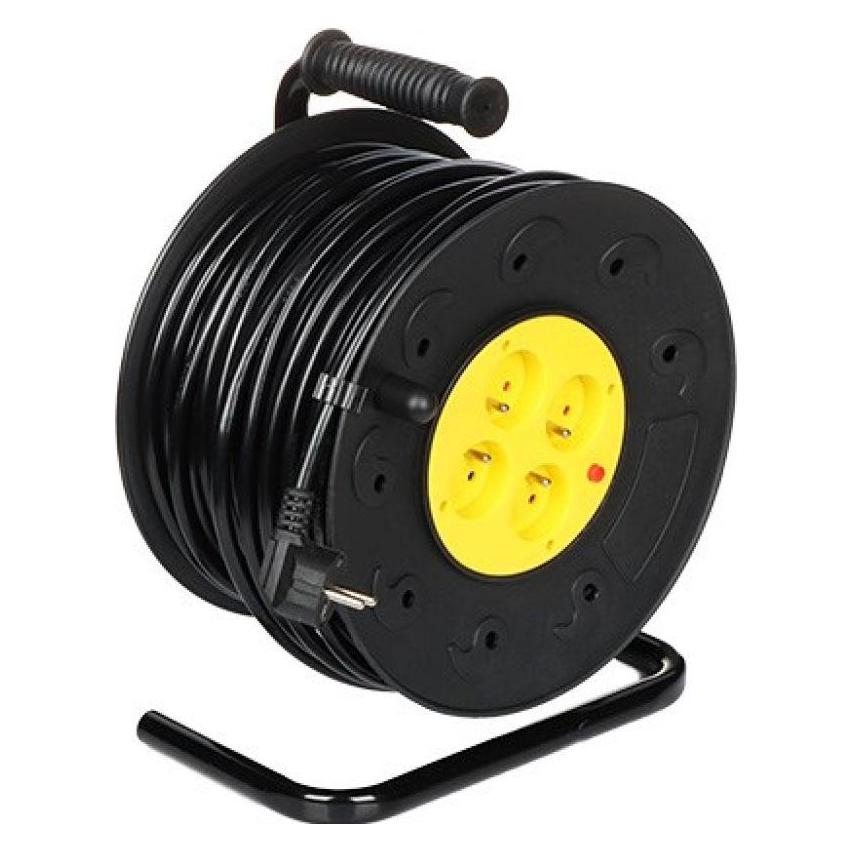 Blow PR-61 (50 m, 2.50 mm²) (98-701#)