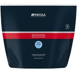 450g Indola Profession Rapid Blonde+
