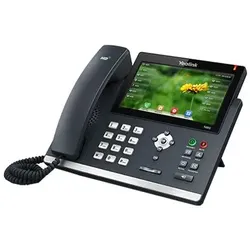 SIP-T48G neu