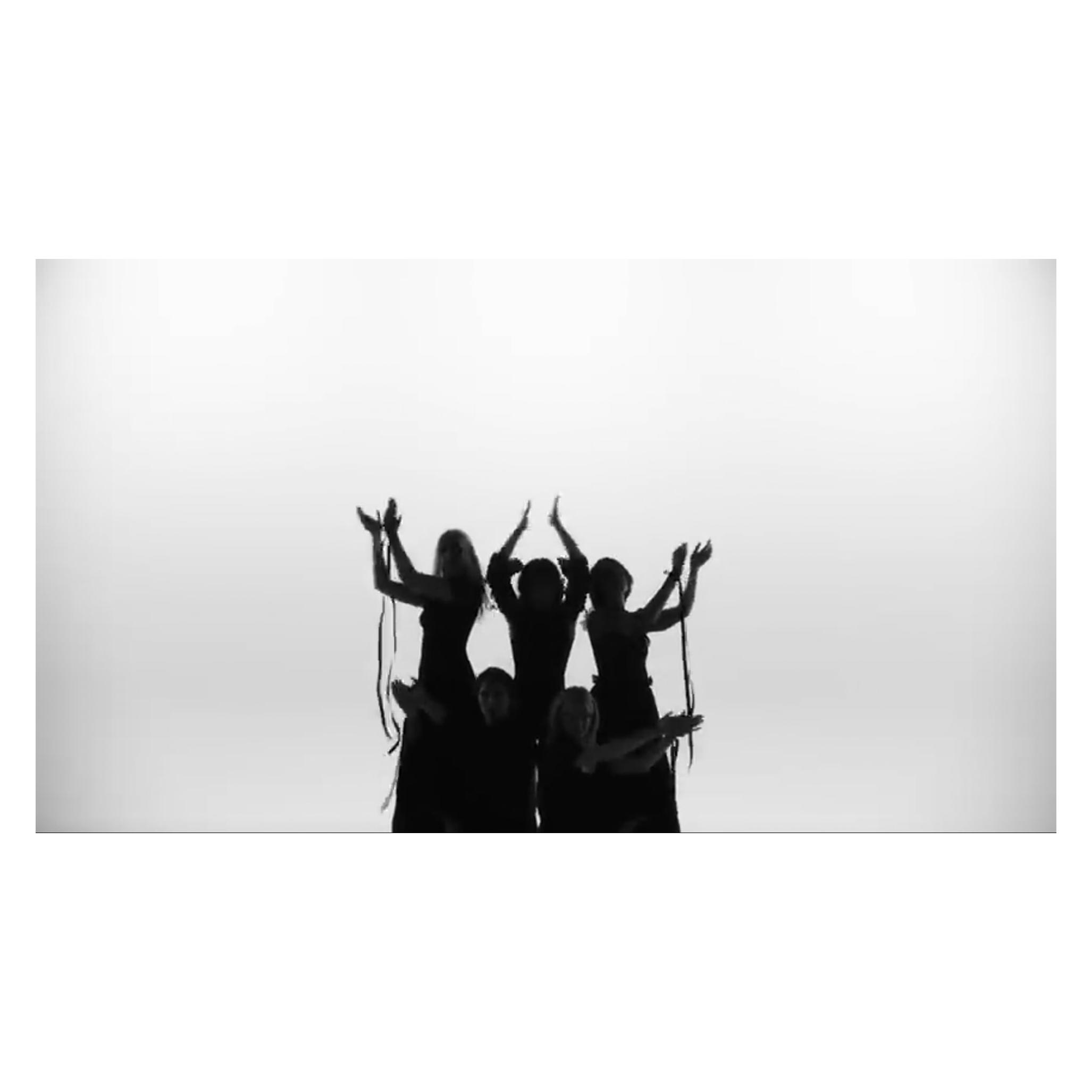 Vertigo Berlin Prelude To Ecstasy (The Last Dinner Party) (42586219)