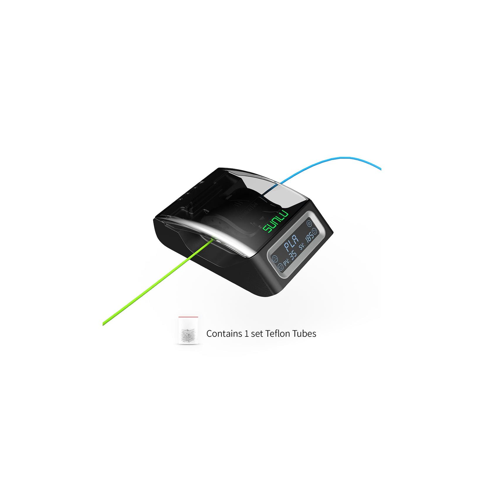 SUNLU Filamentverbinder FC01