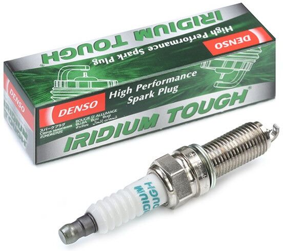DENSO VXUH22I Spark plug