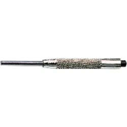 Splintentreiber mit Hülse 1,4mm