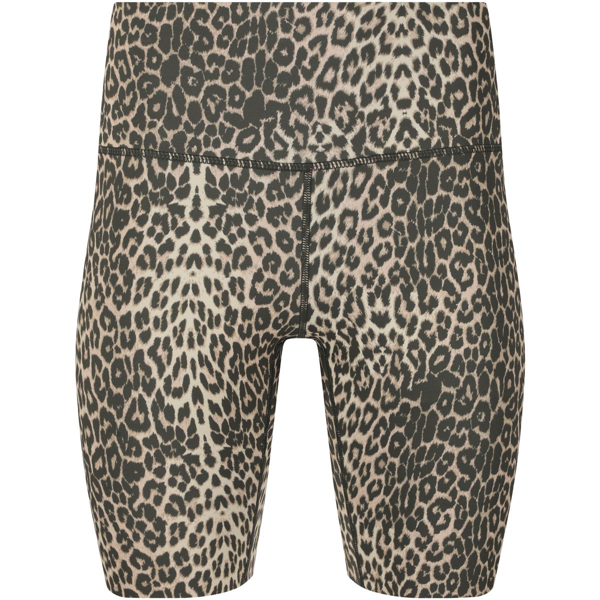 Athlecia Windia W Printed Short Tights print (3751) 34 EA213351-3751-34
