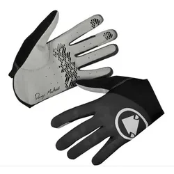 Endura Hummvee Damen Fahrradhandschuh Lite Icon - M - M