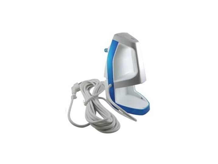 Aspirateur vapeur ROWENTA RS-2230001571