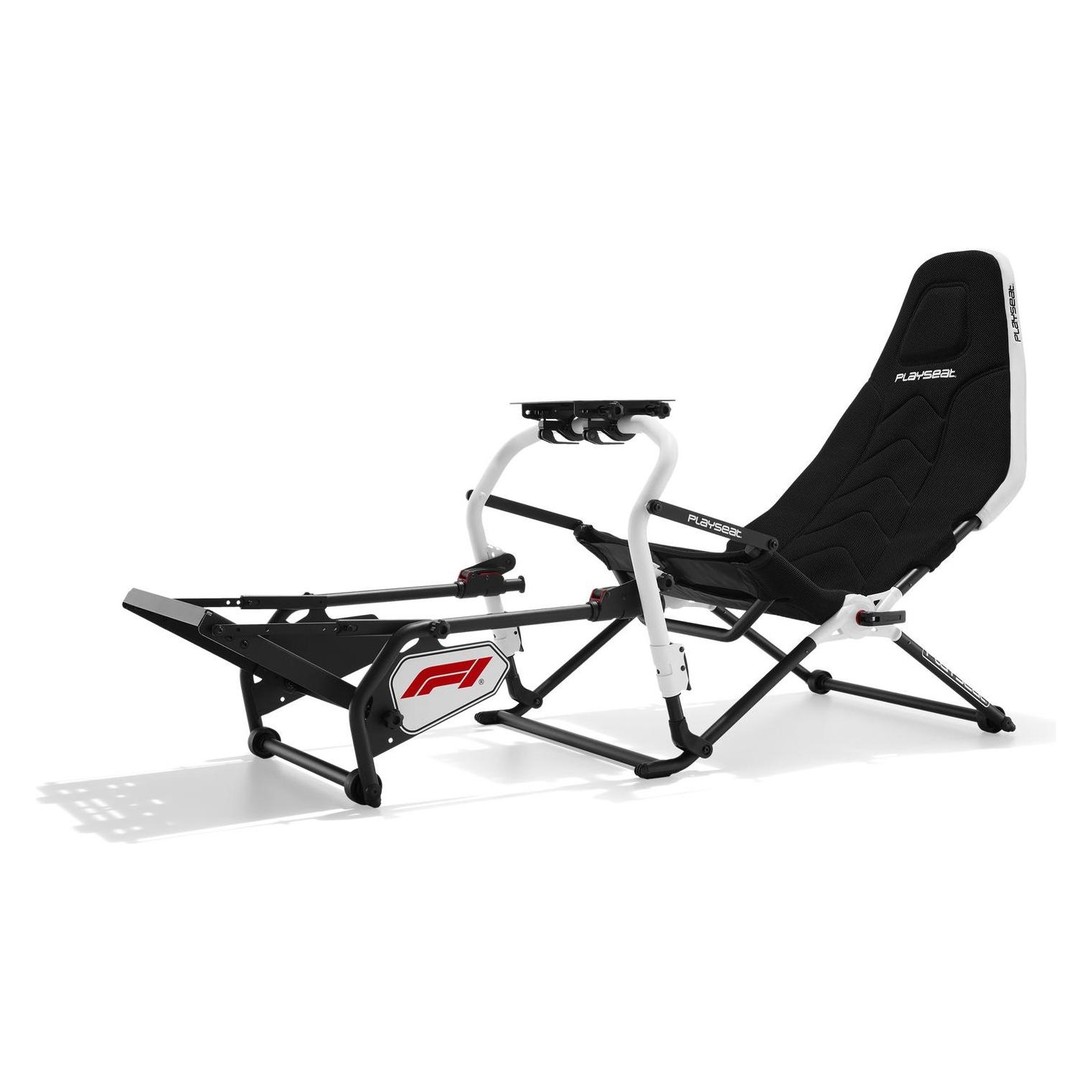 Playseat Challenge (FO.00336)