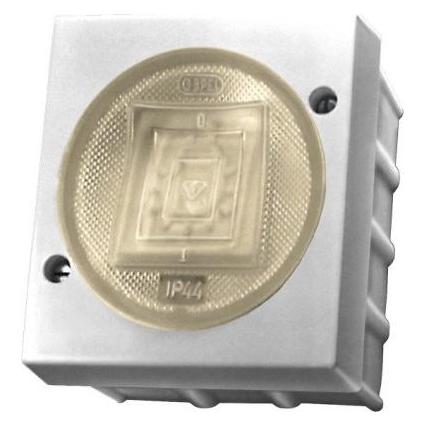 Ospel ŁNH-5L/00 (LNH-5L/00)