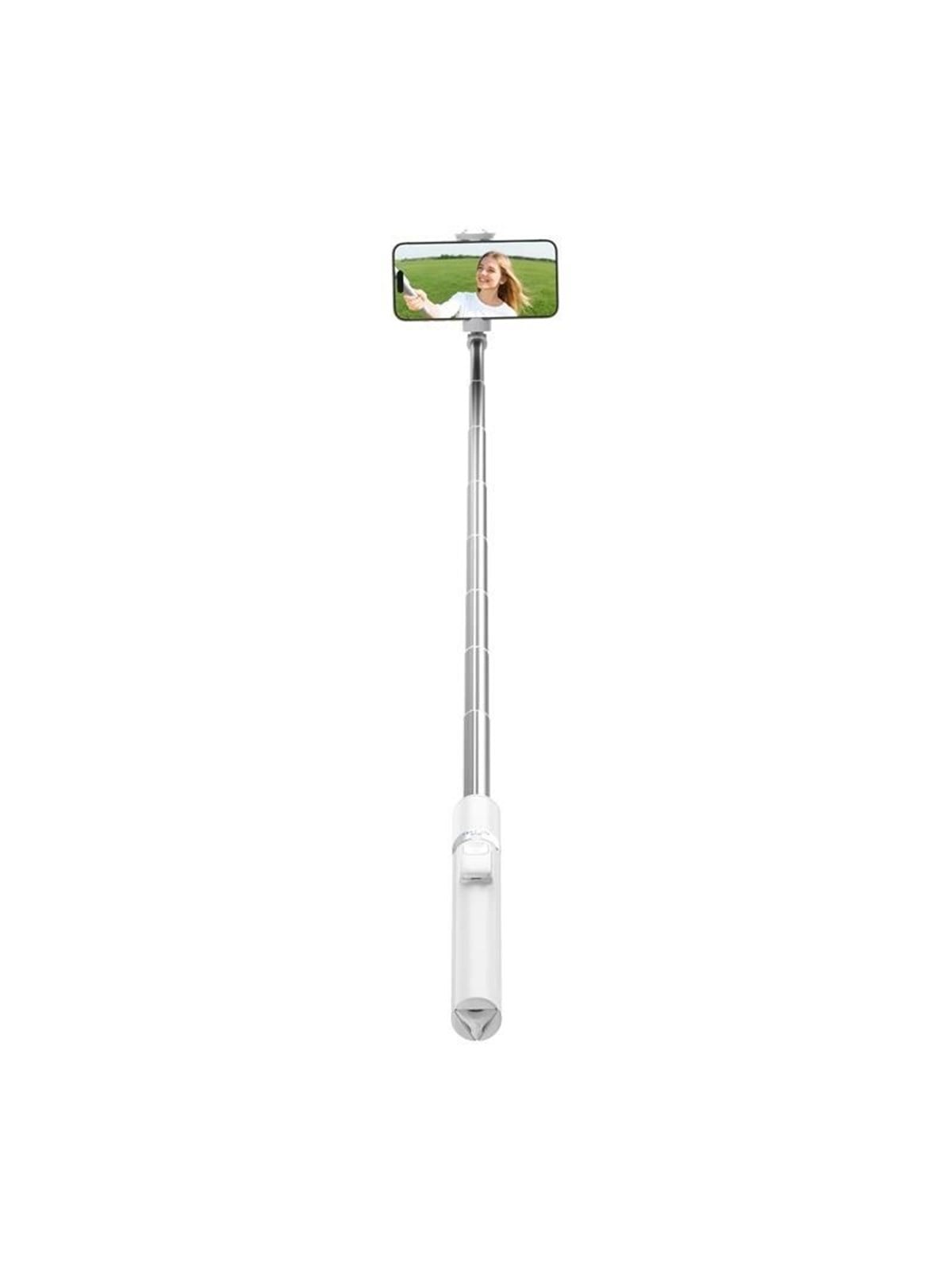 TELESIN Telesin 1.8m Selfie-Halter / Stativ