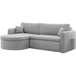 ECKSOFA Feliz In Poso