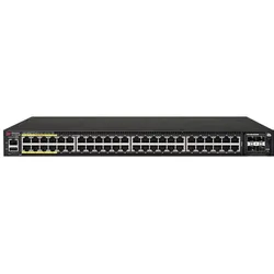 ICX7450-48P-STK-E neu