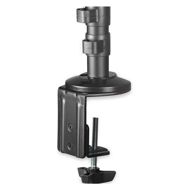 StarTech ArmbandDuoG (Tisch, 27", 16 kg) (ARMBARDUOG)