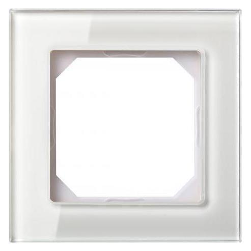 Liregus FRAME K14-245-01 1PLACE SHINY GLASS EPS (K14-245-01E/WGG)