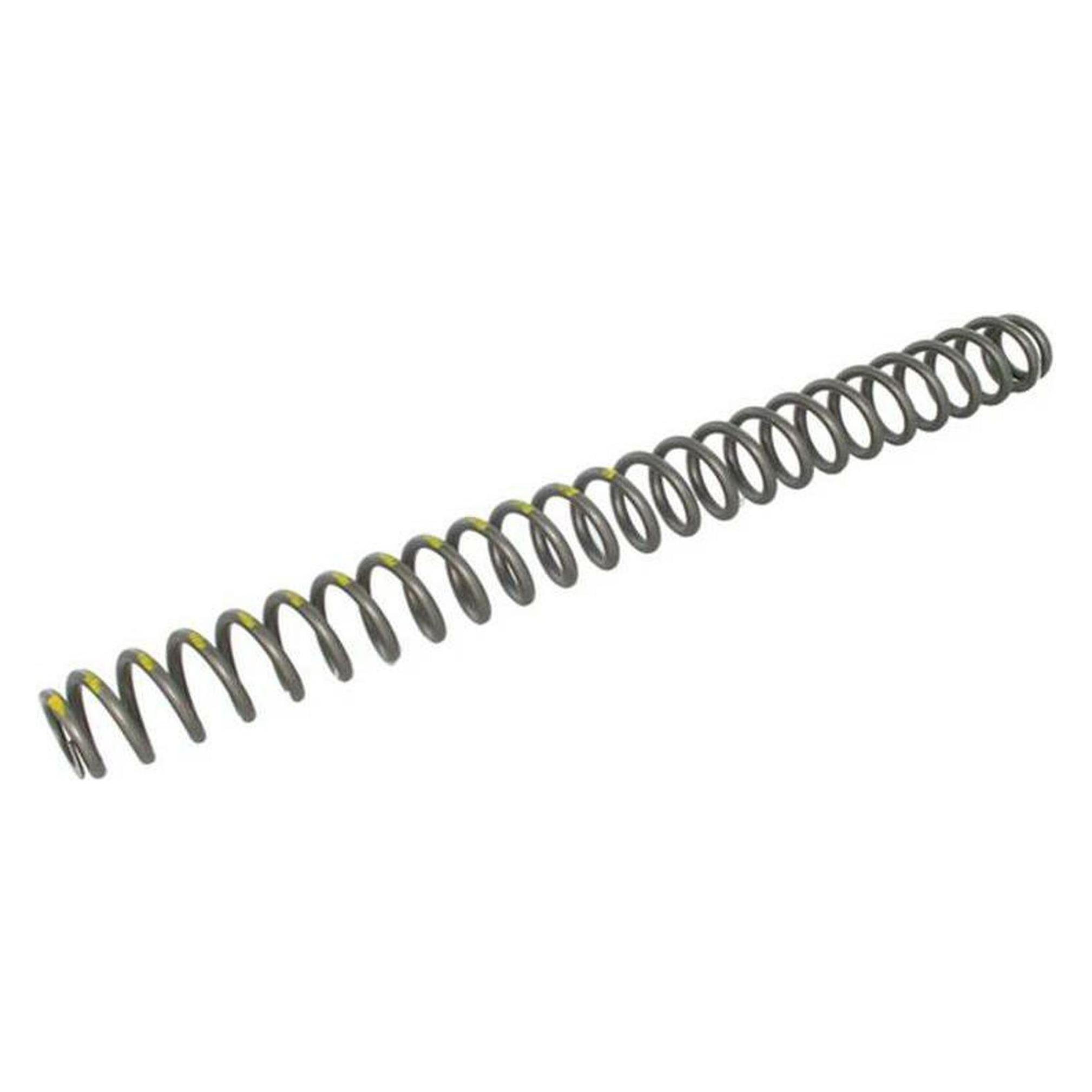 RockShox Domain 302 Feder, weich 63-72Kg (11.4015.047.000)