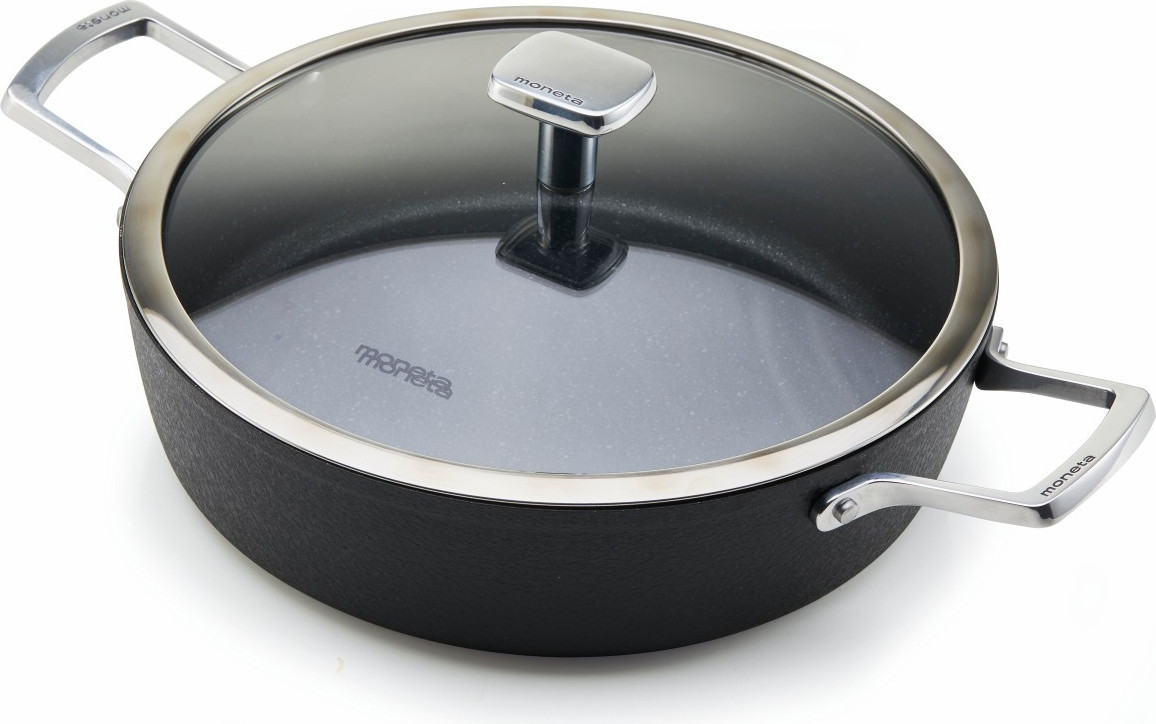 Moneta ARMONIA pan, 28 cm