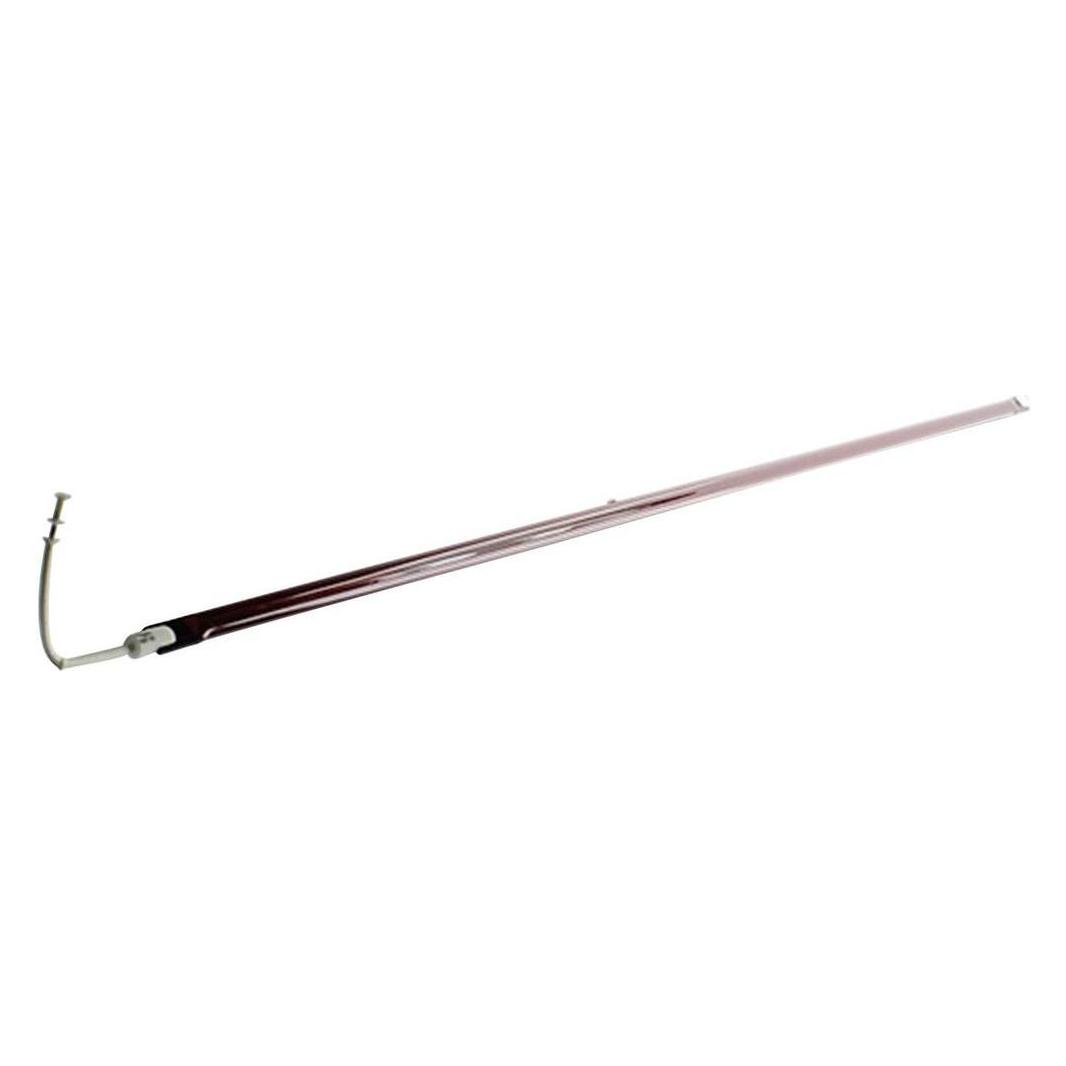 Mo-El Ersatzröhre für IR-Heizstrahler Petalo/Sharklite 1200/1800 (3018)