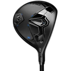 Cobra Darkspeed X Fairway Holz Herren