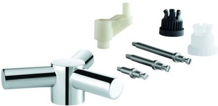 Grohe Griff 47680 47680000 chrom