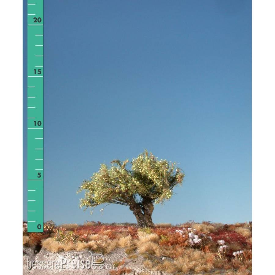 Silhouette 241-03