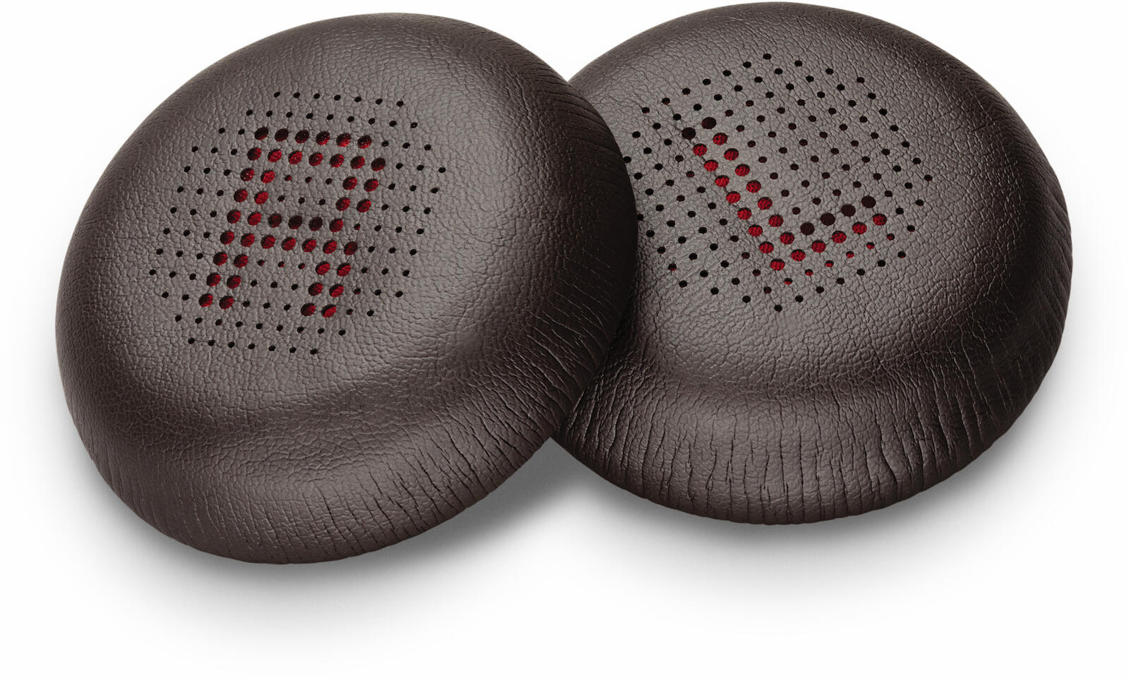 Poly Ohrpolster für Headset 85S17AA