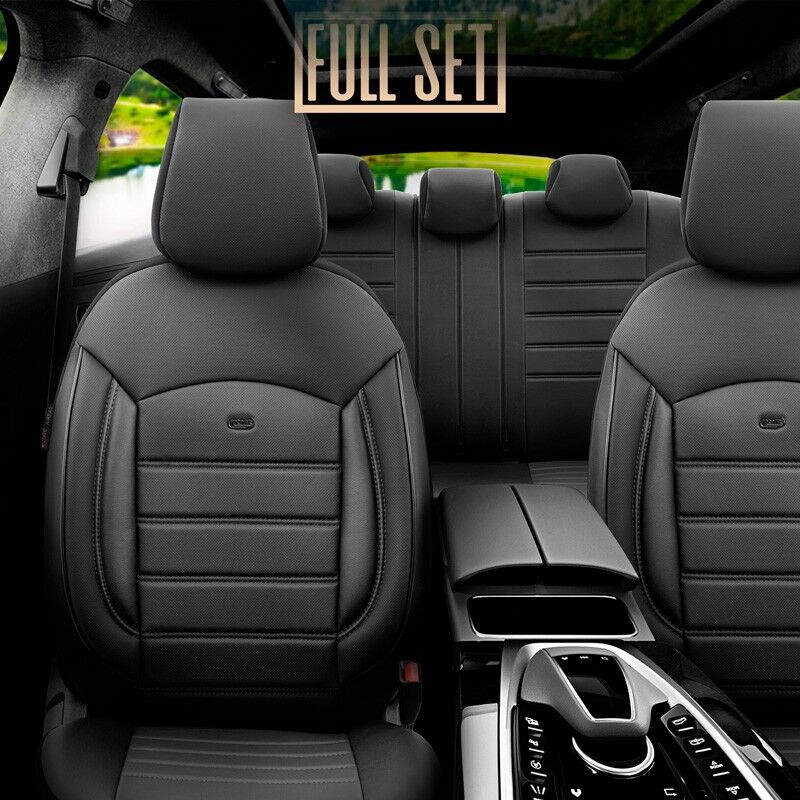 Otom INS-3501 Seat cover