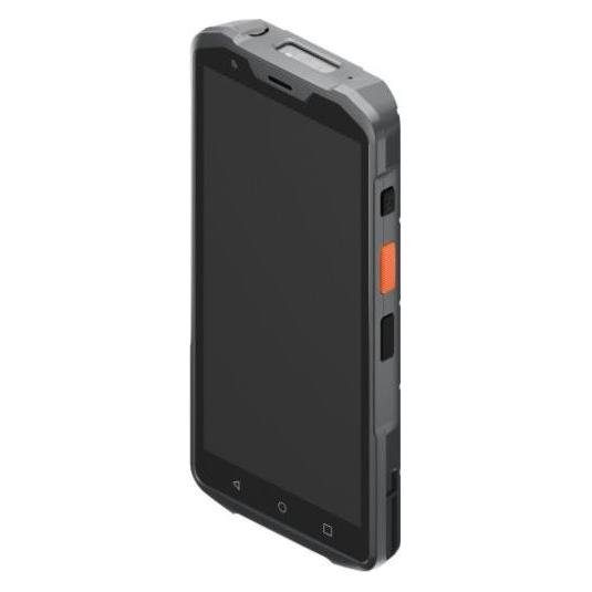 Sunmi L2H Smart mobiles Endgerät (1D-Barcodes, 2D-Barcodes) (P09030058)