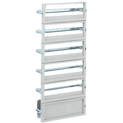 Schneider Electric 7035 MONTAGERAHMEN FUER NSYDLP114G
