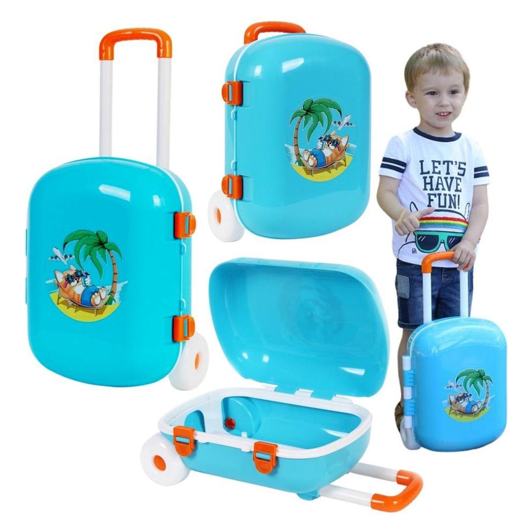 Technok Koffer (43807638)