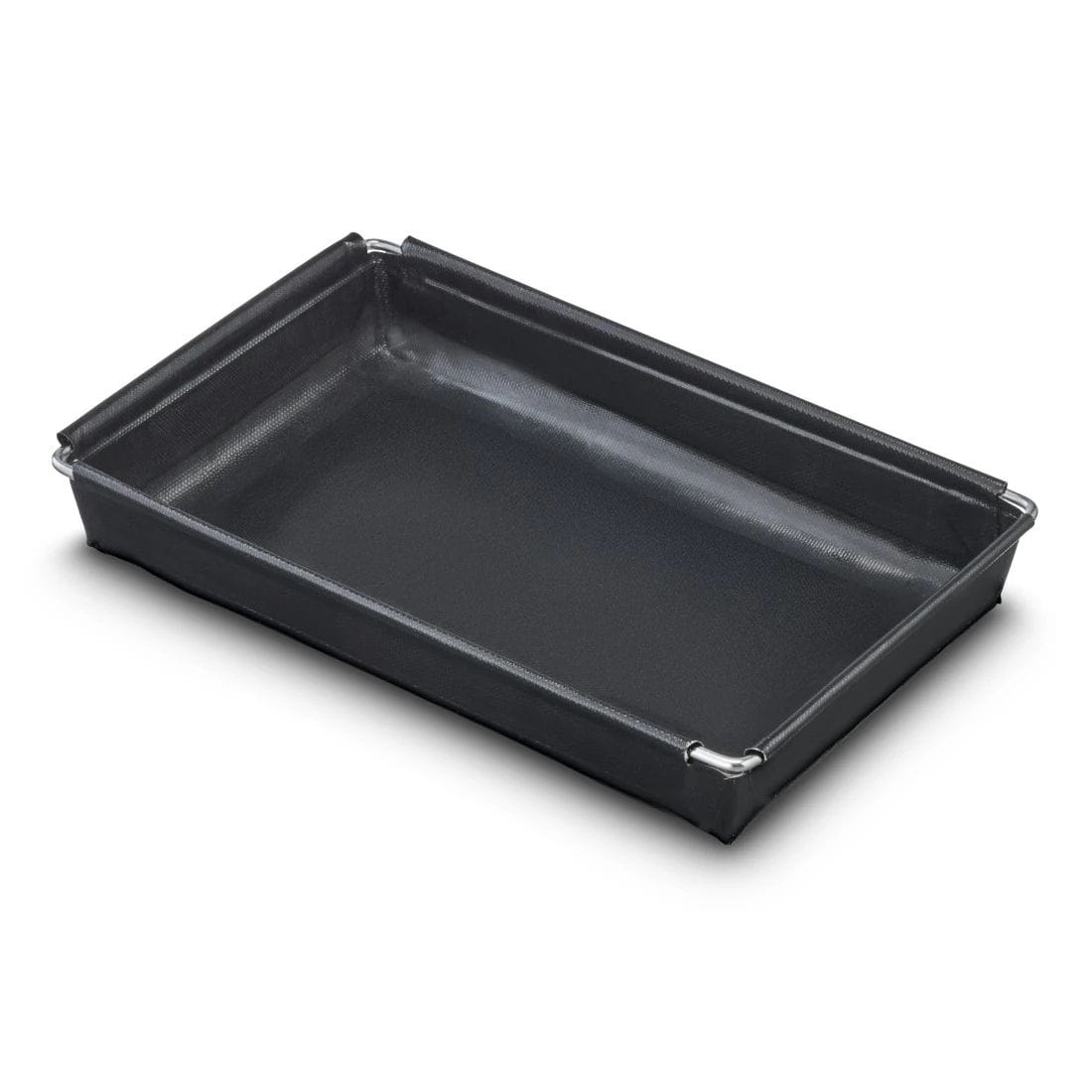 Hama 002925 Filter 00002925