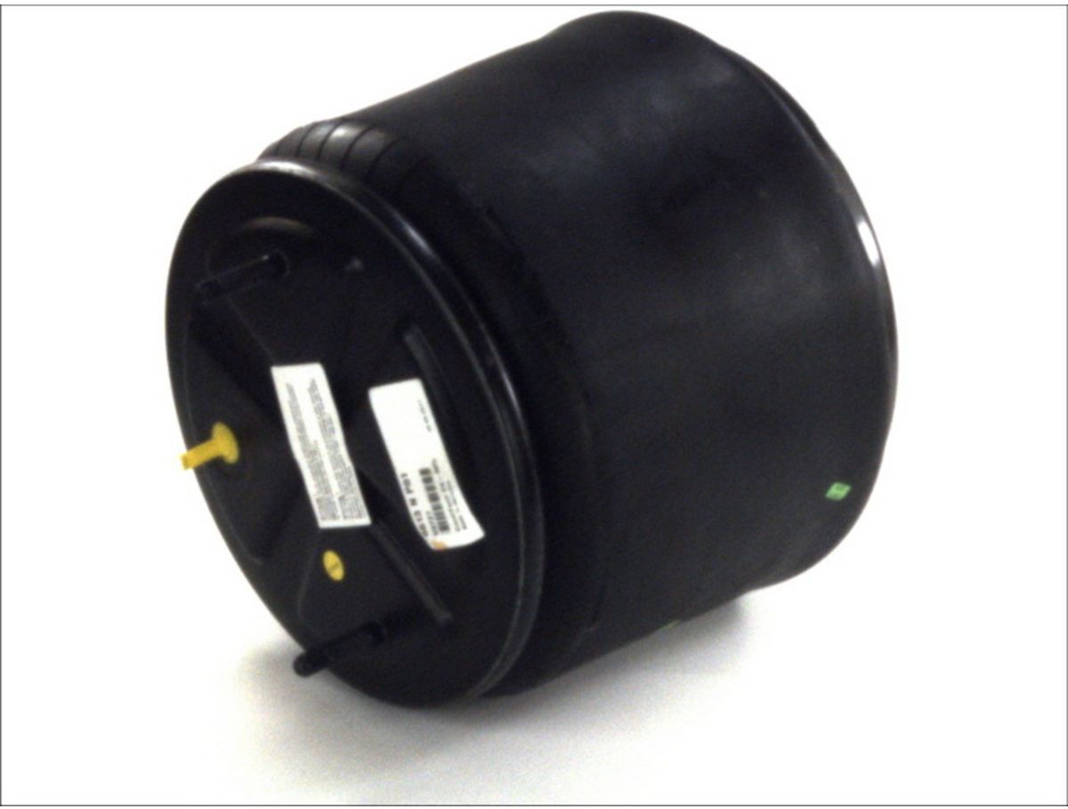 Continental Ctam Soffietti per sospensioni pneumatiche CONTINENTAL 6613NP01
