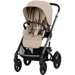 Cybex, Kinderwagen, Talos S Lux (0 Monate - 4 Jahre)