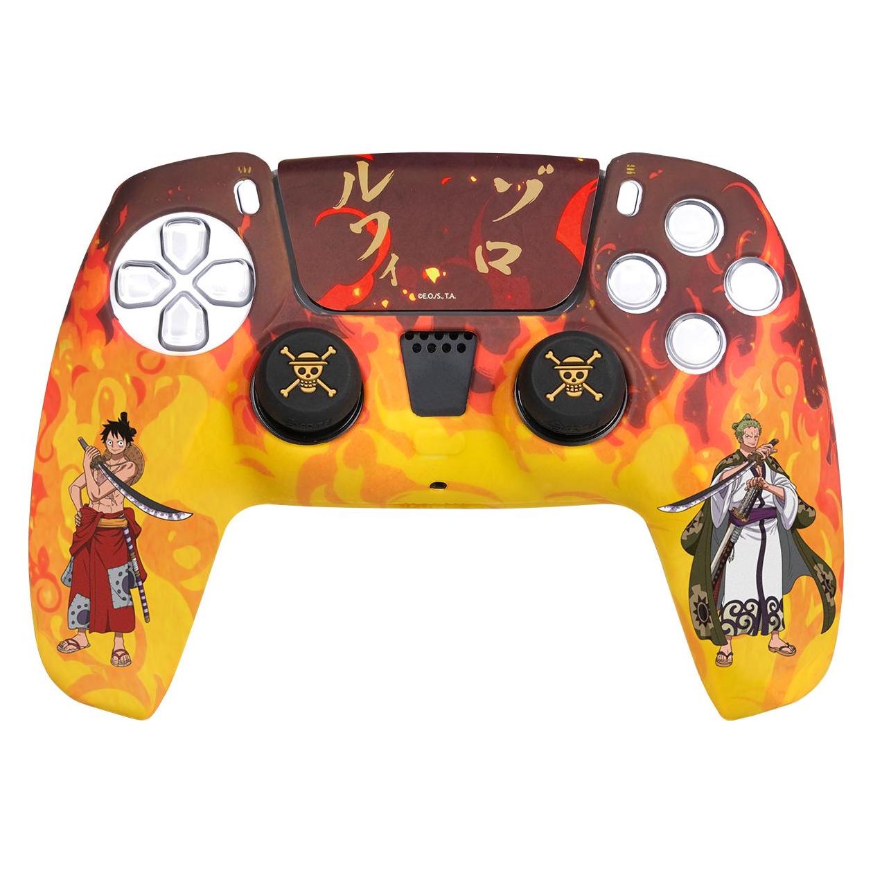 Blade Opps5ckfir (PS5) (OPPS5CKFIR)
