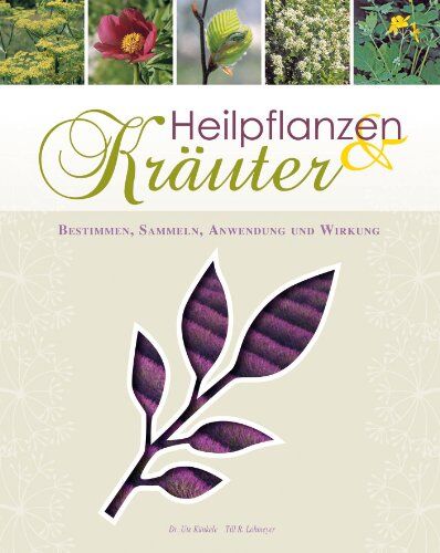 Ute Künkele - Heilpflanzen & Kräuter - Preis vom 13.10.2026 11:25:28 h
