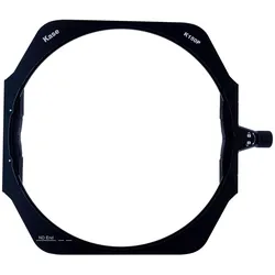 K150P Universal Filter Halter