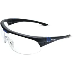HONEYWELL Schutzbrille Millennia 2G Klar HC