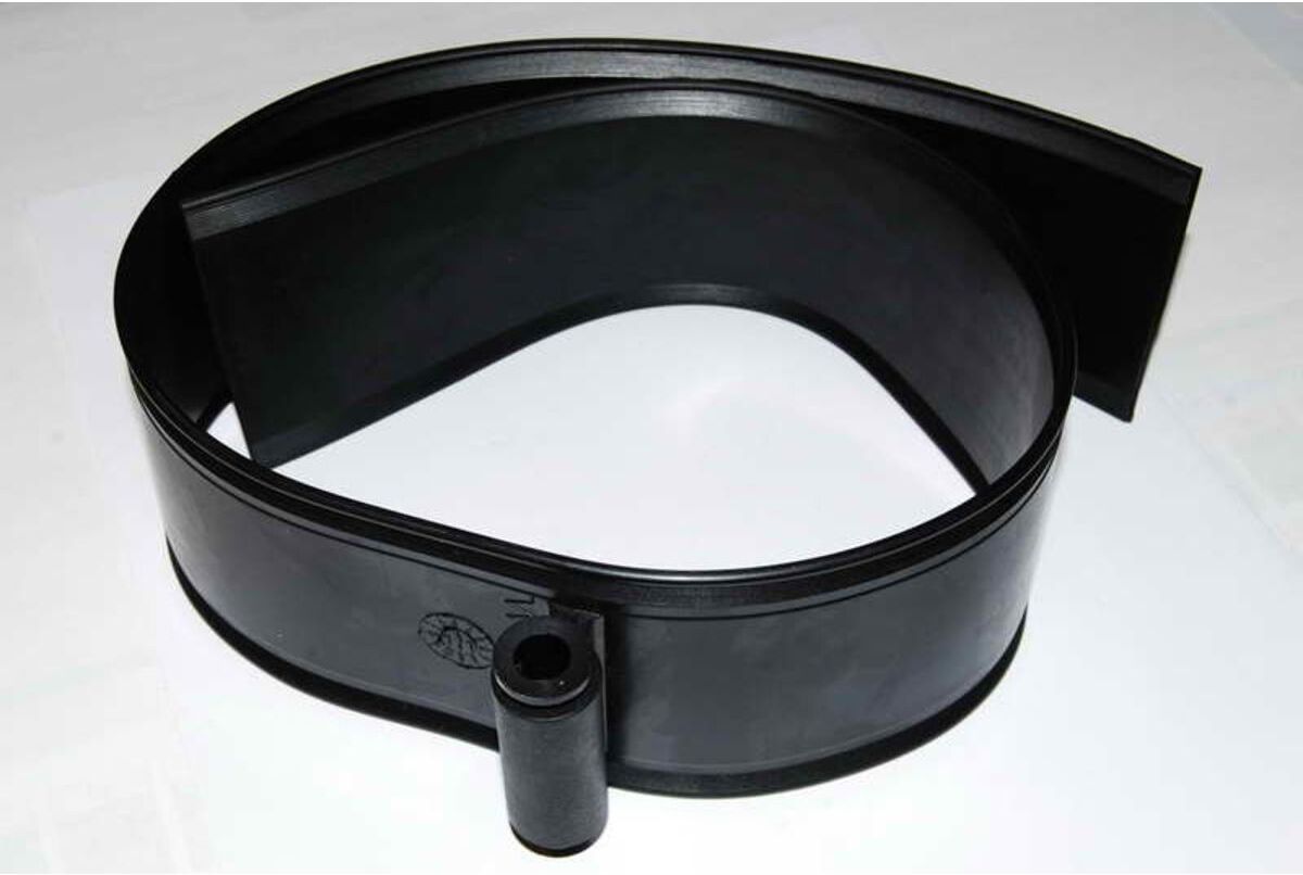 Joint de porte BPART 2401.978.010