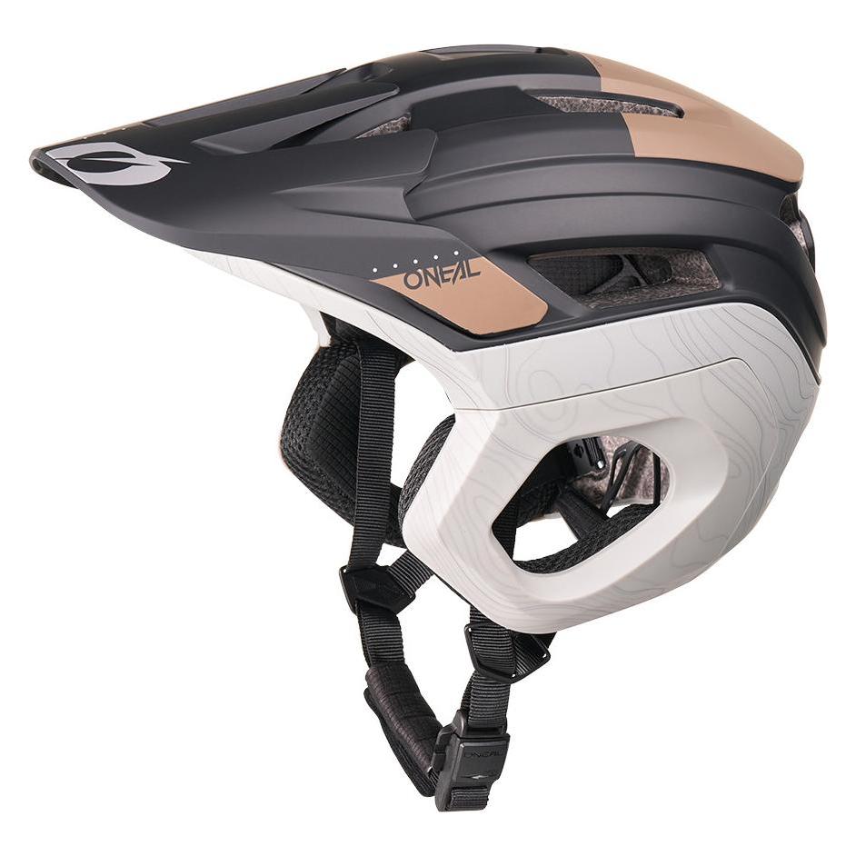 O Neal Trapper Evo (59 - 61 cm) (71802949)