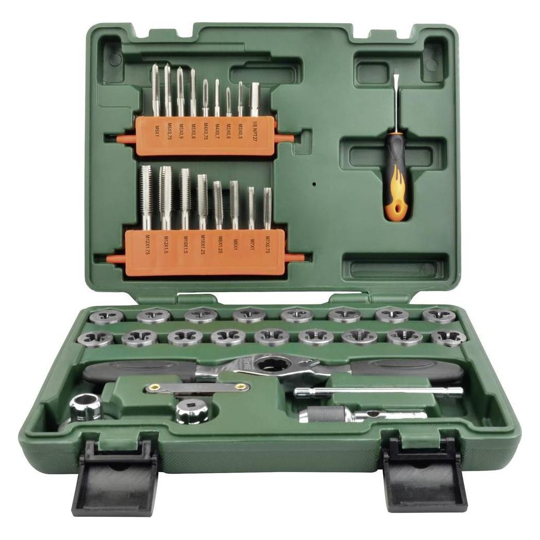 Mannesmann Kali (M53230)