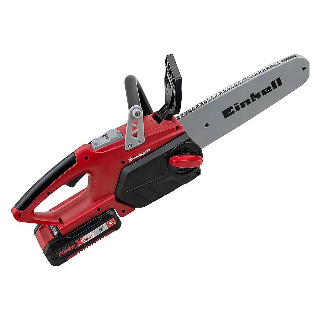 Einhell Kids Kettensäge (600000441764)