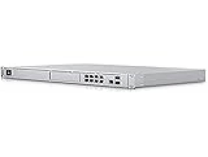 Ubiquiti Routeur UDM-SE Dream Machine Special Edition