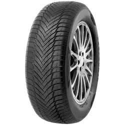 Tristar Snow Power HP 185/55R15 82H