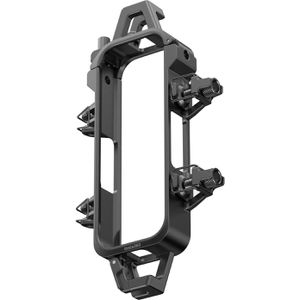 Insta360 Insta360 Action-Cam-Halterung X5 Wassersport-Seilhalterung, für  X5, für Wassersport