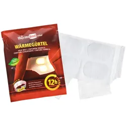 Thermopad Wärmegürtel 1 St