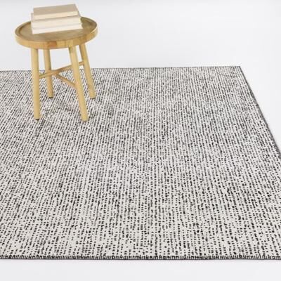 Balta Rugs Milne Textured Woven Area Rug