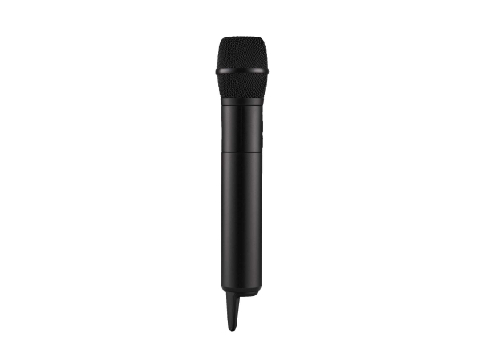 Rode Interview PRO Handsender