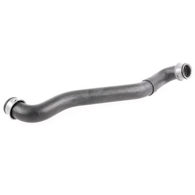 Vaico Kühlerschlauch [Hersteller-Nr. V30-3143] für Mercedes-Benz