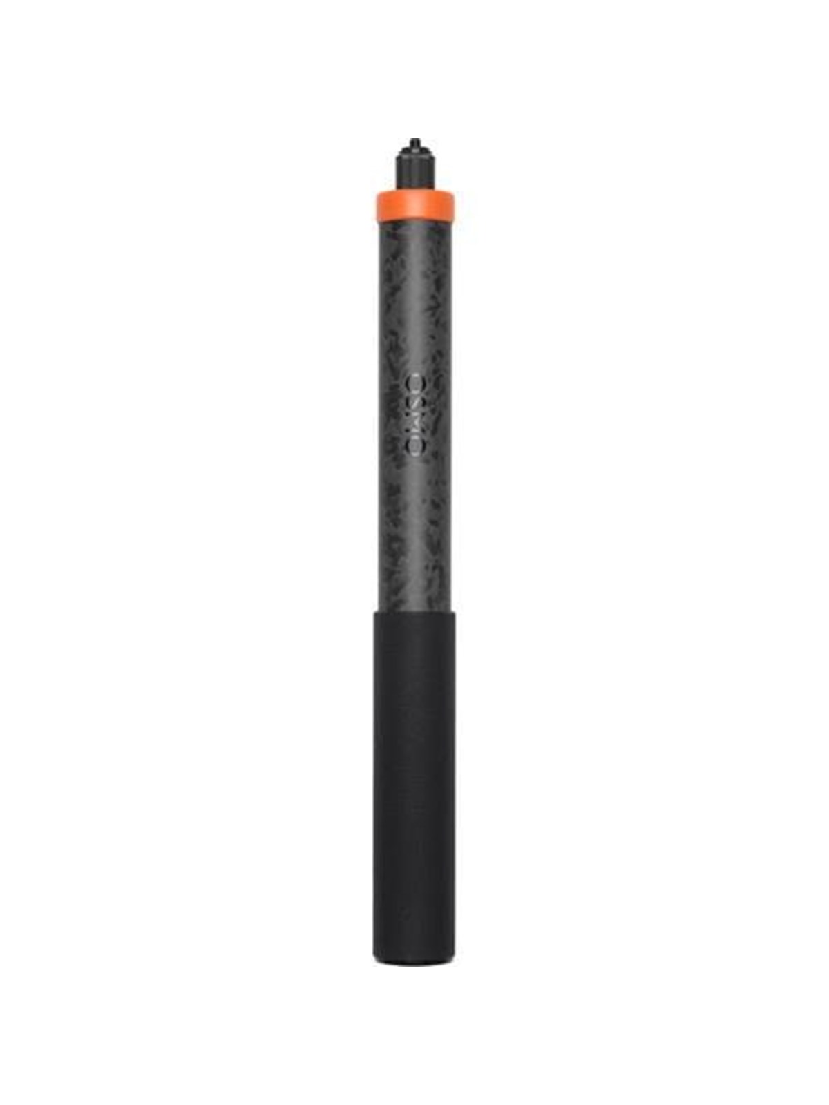 DJI Osmo 2.5m Extended Carbon Fiber Selfie Stick