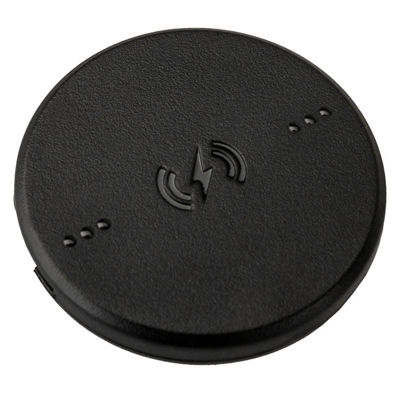 Razer Wireless Charging Puck